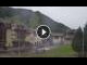 Webcam in Selva di Val Gardena, 0.9 mi away