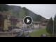 Webcam in Selva di Val Gardena, 1 mi away