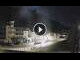 Webcam in Selva di Val Gardena, 0.9 mi away