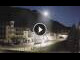 Webcam in Selva di Val Gardena, 0.7 mi away