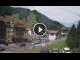 Webcam in Selva di Val Gardena, 0.9 mi away