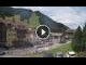 Webcam in Selva di Val Gardena, 1 mi away