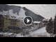 Webcam in Selva di Val Gardena, 0.9 mi away