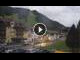 Webcam in Selva di Val Gardena, 0.7 mi away