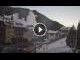 Webcam in Selva di Val Gardena, 0.7 mi away