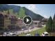 Webcam in Selva en Val Gardena, 2.6 km