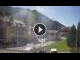 Webcam in Selva di Val Gardena, 0.9 mi away