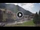 Webcam in Selva di Val Gardena, 3.1 km