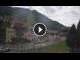 Webcam in Selva di Val Gardena, 2.7 km