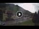 Webcam in Selva di Val Gardena, 3.1 km