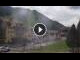 Webcam in Selva di Val Gardena, 2.7 km