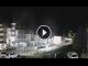 Webcam in Selva di Val Gardena, 1.2 mi away