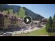 Webcam in Selva di Val Gardena, 1.1 mi away