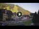 Webcam in Selva di Val Gardena, 1.2 mi away