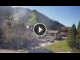 Webcam in Selva di Val Gardena, 1.2 mi away