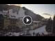 Webcam in Selva di Val Gardena, 1 mi away