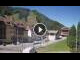 Webcam in Selva di Val Gardena, 1.1 mi away