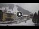 Webcam in Selva di Val Gardena, 0.9 mi away
