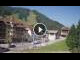 Webcam in Selva di Val Gardena, 2.5 km