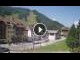 Webcam in Selva en Val Gardena, 2.5 km