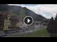 Webcam in Selva di Val Gardena, 1.8 km