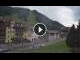 Webcam in Selva en Val Gardena, 1.8 km