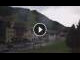 Webcam in Selva di Val Gardena, 2.7 km