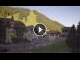 Webcam in Selva di Val Gardena, 2.7 km