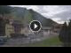 Webcam in Selva di Val Gardena, 2.7 km