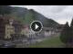 Webcam in Selva di Val Gardena, 1.1 mi away