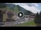 Webcam in Selva di Val Gardena, 0.9 mi away
