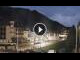 Webcam in Selva di Val Gardena, 0.7 mi away