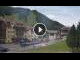Webcam in Selva di Val Gardena, 1 mi away