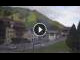 Webcam in Selva di Val Gardena, 0.7 mi away