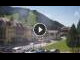 Webcam in Wolkenstein in Gröden, 2.5 km entfernt
