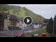Webcam in Selva di Val Gardena, 1.1 mi away