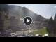 Webcam in Selva di Val Gardena, 0.9 mi away