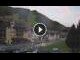 Webcam in Selva di Val Gardena, 3.1 km