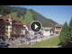 Webcam in Wolkenstein in Gröden, 2.6 km entfernt