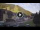 Webcam in Selva en Val Gardena, 3.1 km