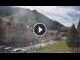 Webcam in Selva di Val Gardena, 0.9 mi away