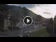 Webcam in Selva di Val Gardena, 0.9 mi away