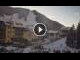 Webcam in Selva di Val Gardena, 1.2 mi away