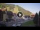 Webcam in Selva di Val Gardena, 1 mi away