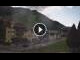 Webcam in Selva di Val Gardena, 0.7 mi away
