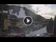 Webcam in Selva di Val Gardena, 0.7 mi away