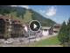 Webcam in Selva di Val Gardena, 0.9 mi away