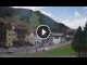 Webcam in Selva di Val Gardena, 1 mi away