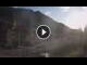 Webcam in Selva di Val Gardena, 1.1 mi away