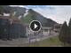 Webcam in Selva di Val Gardena, 0.9 mi away